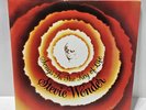 Stevie Wonder - Songs In The Key Of Life - Remastered - 2LP+7