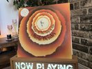 Stevie Wonder Songs In The Key of Life Vinyl Record LP NM