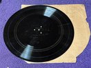 Maddox Bros & Rose 16” DEMO 18 Opening Promo Short Spots for radio stations HEAR