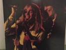 CHEAP TRICK At Budokan 1979 LP + Booklet Epic FE 35795 -