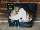 Wet Leg - Self-titled Limited Edition YELLOW color vinyl LP record Mint Sealed