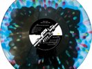 PINK FLOYD - WISH YOU WERE HERE 50TH ANNIVERSARY VINYL LP BLOOD RECORDS PRESALE