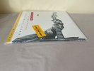 MFSL  1-030 Eric Clapton 