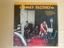 MFSL 1-037 Creedence Clearwater Revival 