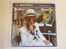 Nautilus Super Discs Elton John Greatest Hits Vol. 1 Vinyl LP Album NR43 Sealed