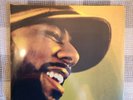 *READ DESCRIPTION* SEALED Common Be 20th Translucent Yellow Marble Vinyl 2 LP
