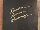 Daft Punk Random Access Memories Deluxe Box Set 2013 Brand New - Sealed