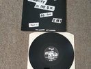 Sex Pistols Anarchy In The UK (1977) 12