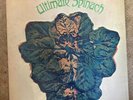 Ultimate Spinach - S/T VINYL LP First Pressing 1968 MONO Gatefold VG+/VG+