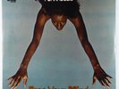Funkadelic - Free Your Mind And Your Ass Will Follow LP - Westbound SEALED