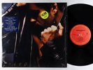 George Michael - Faith LP - Columbia OG Press VG+ Shrink