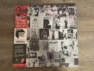 THE ROLLING STONES EXILE ON MAIN ST HALF SPEED MASTERING 2016 SEALED SHRINK 2LP