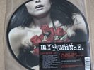 My Chemical Romance Helena I'm Not OK (Live) 7