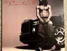 Lil Wayne Tha Carter II EX 2 x Vinyl LP 2005 US Original B0005124-01 Cash Money