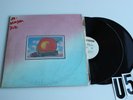 The Allman Brothers Eat a Peach 2LPS Record lp original vinyl album
