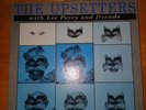 The Upsetters, Vinyl 3 LP Box Set. Mint, & The Trojan Story 3 LP Vinyl box set.