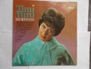 MINT UK  MONO  LIBERTY  LP - TIMI YURO -  