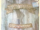BON JOVI 