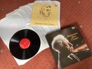 RUBINSTEIN plays CHOPIN  12 VINYL LP BOX SET  RCA RED SEAL  EXCELLENT-NEAR MINT