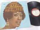 Lafayette Afro-Rock Band – Soul Makossa: Rare Original Afrobeat France 1974 LP