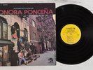 1st U.S. Press Sonora Ponceña “Desde Puerto Rico a Nueva York”LP/Guaguanco/1972.