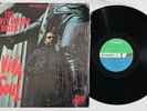 1st U.S. Press The Harvey Averne Dozen “Viva Soul” LP/Rare Soul/1968.
