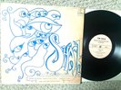 PRIVATE (ORIG ) SMACK - 1968 WICKED COOL HEAVY FUZZ PSYCH HENDRIX CREAM JAMS LP