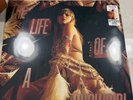 Taylor Swift The Life Of A Showgirl The Crowd Is Your King Target IN HAND NEW
