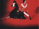 Elephant by The White Stripes (Record, 2013).2 LP PLAY TESTED