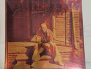 The Marshall Mathers LP 25th Anniversary 2LP Marble Vinyl EXCLUSIVE SHIPS NOW
