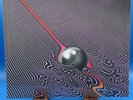 Currents by Tame Impala (Reissue, LP) Gatefold. SEALED. B0023337-01  M/NM