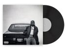 KENDRICK LAMAR - GNX LP BRAND NEW VINYL RECORD