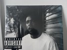 Kendrick Lamar - Damn Collectors Edition Vinyl #23732
