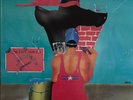 Anthony's Games - Silent Smiles (12