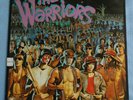 1979 Original Motion Picture Soundtrack 