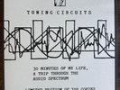 Tuning Circuits - 30 minutes of my life TECHNO #14/300 lofi raw minimal