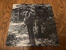 JOE MCPHEE - NATION TIME LP Spiritual Free Jazz Funk ORIGINAL