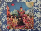 The Rolling Stones - Their Satanic Majesties Request-1967 (VG+/[VG+) - 