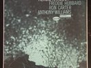 Herbie Hancock - Empyrean Isles (LP, NM, 2015 Reissue, Blue Note 75)