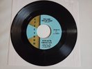 Ron and the Embracers You Came Into My Heart / Latin Blood Northern Soul EX