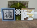 Archers Of Loaf - Vinyl - Vs The Greatest Of All Time (10