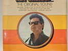 Roy Orbison - The Original Sound - NOS Sealed SUN 113 from 1969 - Sun Records