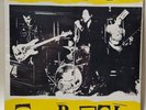 Sex Pistols - Never Trust A Hippy - NOS Sealed Punk from the UK