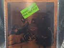 Canned Heat - The New Age LP 1973 United Artists UA LA049F All Disc Press EX/EX