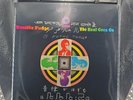 VANILLA FUDGE The Beat Goes On ATCO LP Gatefold CT Terre Haute Press EX/EX