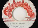 Alton Ellis 