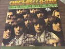 Terry Knight And The Pack:  Reflections LP.  Cameo Records 1967