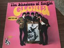Shadows Of Knight:  Gloria Dunwich 666 First Press Mono   Crispy
