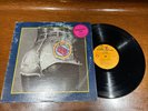 The Meters – Trick Bag - VG+ 1976 Press