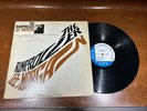 Lee Morgan – The Rumproller - VG+ 1965 Blue Note